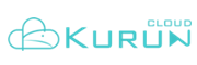 KURUN CLOUD